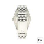 Rolex Datejust 41 126334 - (2/8)