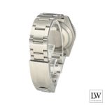 Rolex Submariner Date 116610LV - (6/8)