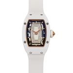 Richard Mille RM 07 RM07-01 - (1/1)
