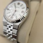 Rolex Land-Dweller 40 127334 - (4/8)