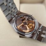 Rolex Land-Dweller 40 127334 - (7/8)