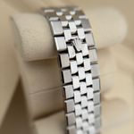 Rolex Land-Dweller 40 127334 - (6/8)