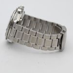 Omega Speedmaster Professional Moonwatch 3570.50.00 - (5/8)