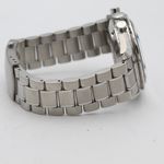 Omega Speedmaster Professional Moonwatch 3570.50.00 - (6/8)