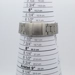 Omega Speedmaster Professional Moonwatch 3570.50.00 - (8/8)