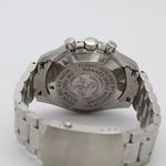 Omega Speedmaster Professional Moonwatch 3570.50.00 - (7/8)