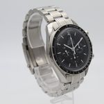 Omega Speedmaster Professional Moonwatch 3570.50.00 - (3/8)
