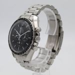 Omega Speedmaster Professional Moonwatch 3570.50.00 - (2/8)