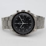 Omega Speedmaster Professional Moonwatch 3570.50.00 - (4/8)