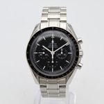 Omega Speedmaster Professional Moonwatch 3570.50.00 - (1/8)
