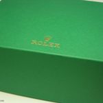 Rolex Datejust 36 126234 - (7/7)