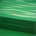 Rolex Datejust 36 126234 - (6/7)