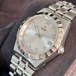 Tudor Royal 28400 - (3/8)