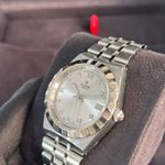 Tudor Royal 28400 - (4/8)