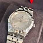 Tudor Royal 28400 - (8/8)