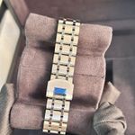 Tudor Royal 28400 - (5/8)