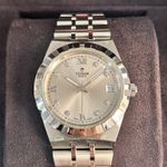 Tudor Royal 28400 - (1/8)