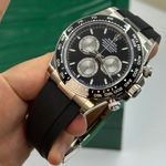 Rolex Daytona 126519LN - (4/7)
