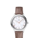 Omega De Ville 434.13.30.60.55.001 - (1/1)