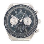 Omega Speedmaster 329.30.43.51.03.001 - (1/8)