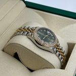 Rolex Datejust 36 126283RBR - (3/6)