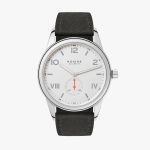 NOMOS Club Campus 735 - (1/2)