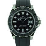 Rolex Yacht-Master 42 226659 - (1/6)