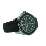Rolex Yacht-Master 42 226659 - (2/6)