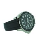 Rolex Yacht-Master 42 226659 - (3/6)