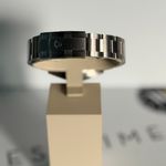 Rolex Oyster Perpetual 41 134300 - (8/8)