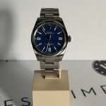 Rolex Oyster Perpetual 41 134300 - (3/8)