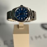 Rolex Oyster Perpetual 41 134300 - (7/8)