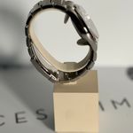 Rolex Oyster Perpetual 41 134300 - (5/8)