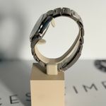 Rolex Oyster Perpetual 41 134300 - (4/8)