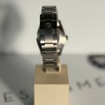 Rolex Oyster Perpetual 41 134300 - (6/8)