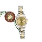 Rolex Lady-Datejust 79173 - (7/8)