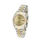 Rolex Lady-Datejust 79173 - (3/8)