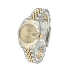 Rolex Lady-Datejust 79173 - (4/8)