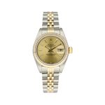 Rolex Lady-Datejust 79173 - (2/8)