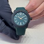 Bulgari Octo 103925 - (1/3)