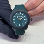 Bulgari Octo 103925 - (2/3)