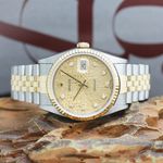 Rolex Datejust 36 16233 - (2/8)