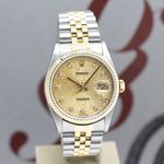Rolex Datejust 36 16233 - (6/8)