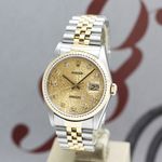 Rolex Datejust 36 16233 - (8/8)