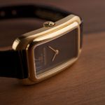 Jaeger-LeCoultre Le Coultre 106.42.21 - (3/6)