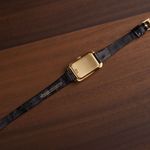 Jaeger-LeCoultre Le Coultre 106.42.21 - (4/6)