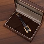 Jaeger-LeCoultre Le Coultre 106.42.21 - (6/6)