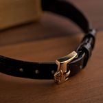 Jaeger-LeCoultre Le Coultre 106.42.21 - (5/6)