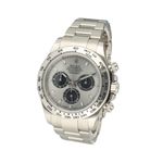 Rolex Daytona 116509 - (3/8)