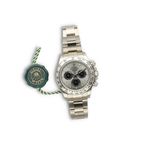 Rolex Daytona 116509 - (7/8)